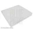 BLUE PRINT ADN12505 - Filtre, air de l'habitacle