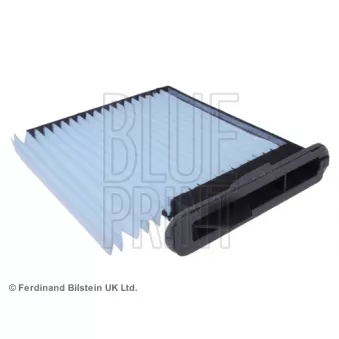 Filtre, air de l'habitacle BLUE PRINT OEM B7891EL00A