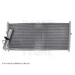 BLUE PRINT ADN12704 - Condenseur, climatisation