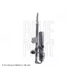 BLUE PRINT ADN12704 - Condenseur, climatisation