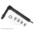 BLUE PRINT ADN12801 - Injecteur