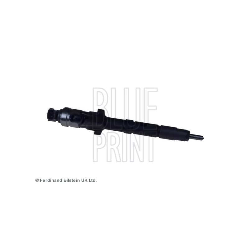 Injecteur BLUE PRINT ADN12809 - Visuel 1
