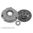 Kit d'embrayage BLUE PRINT [ADN130107]