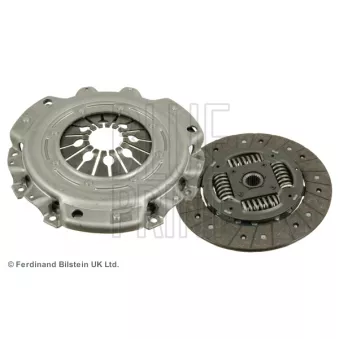 Kit d'embrayage BLUE PRINT OEM 3000100QAJ
