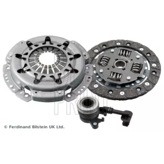 Kit d'embrayage BLUE PRINT OEM 3062000Q0JS2