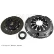 BLUE PRINT ADN130166 - Kit d'embrayage