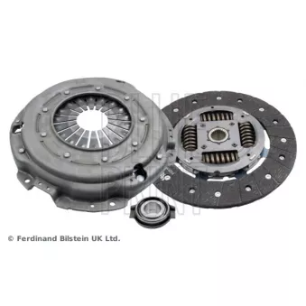 Kit d'embrayage BLUE PRINT OEM 300012X928