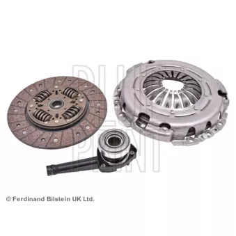 Kit d'embrayage BLUE PRINT OEM 3021000QAR