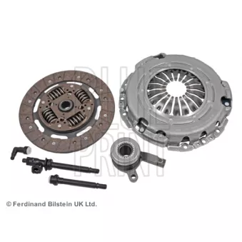 Kit d'embrayage BLUE PRINT OEM 93161983