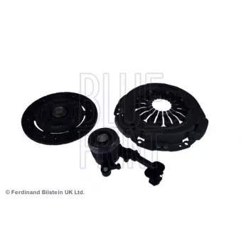 Kit d'embrayage BLUE PRINT OEM 302103HD0A