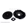 BLUE PRINT ADN130253 - Kit d'embrayage