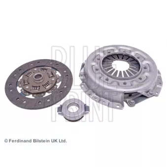 Kit d'embrayage BLUE PRINT OEM 30100VJ215