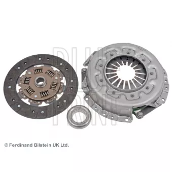 Kit d'embrayage BLUE PRINT OEM 305029C000