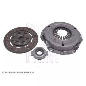 Kit d'embrayage BLUE PRINT OEM 301008E114