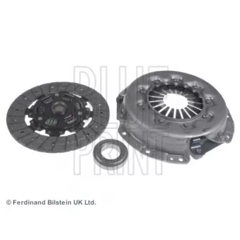 Kit d'embrayage BLUE PRINT OEM 302100E523