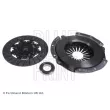 BLUE PRINT ADN13085 - Kit d'embrayage
