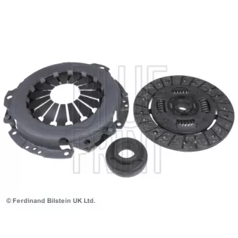 Kit d'embrayage BLUE PRINT OEM 305020F500