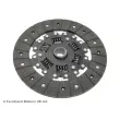 BLUE PRINT ADN13145 - Disque d'embrayage