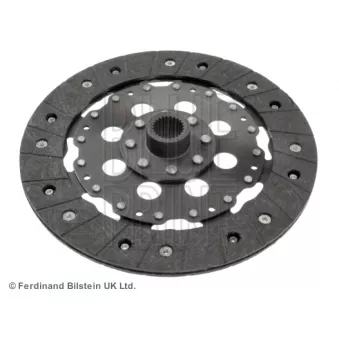 Disque d'embrayage BLUE PRINT OEM 30100EQ010