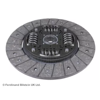 Disque d'embrayage BLUE PRINT OEM 3010000qag