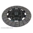 BLUE PRINT ADN13191 - Disque d'embrayage