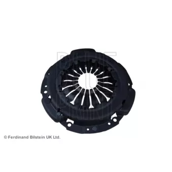 Mécanisme d'embrayage BLUE PRINT OEM 302103HD0A