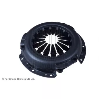 Mécanisme d'embrayage BLUE PRINT OEM 302102S711