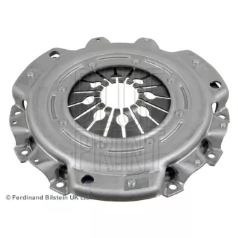 Mécanisme d'embrayage BLUE PRINT OEM 3021000QAD