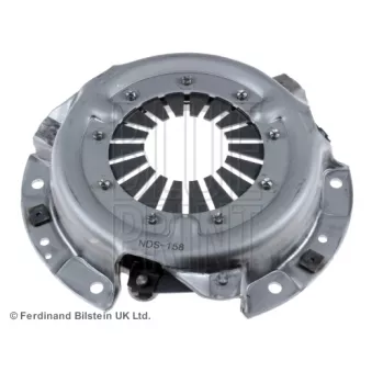 Mécanisme d'embrayage BLUE PRINT OEM 30210H3121