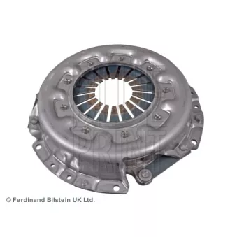 Mécanisme d'embrayage BLUE PRINT OEM 302103T705