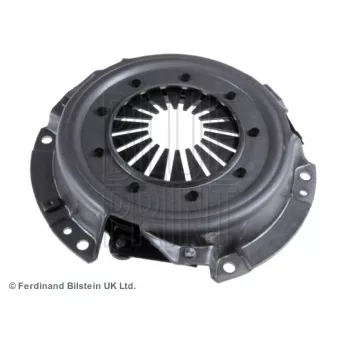 Mécanisme d'embrayage BLUE PRINT OEM 3021053Y10