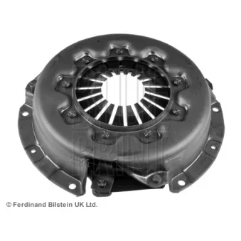 Mécanisme d'embrayage BLUE PRINT OEM 3021080G10