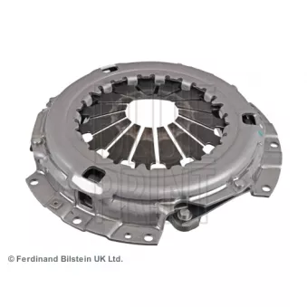 Mécanisme d'embrayage BLUE PRINT OEM 30210AW405