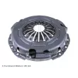 BLUE PRINT ADN13298N - Mécanisme d'embrayage