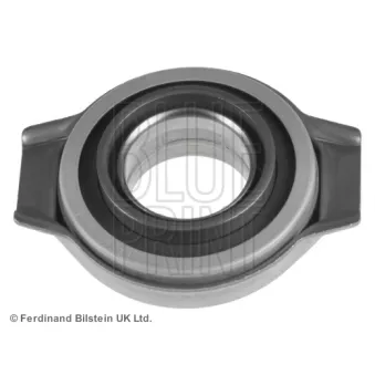 Butée de débrayage BLUE PRINT OEM 3050201B00