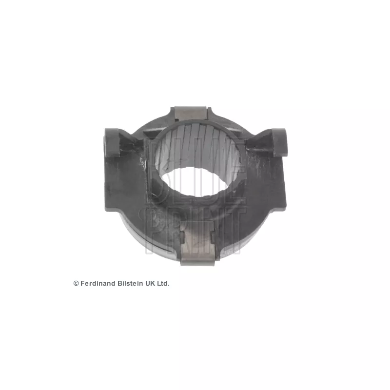 Butée de débrayage BLUE PRINT ADN13326 - Visuel 1