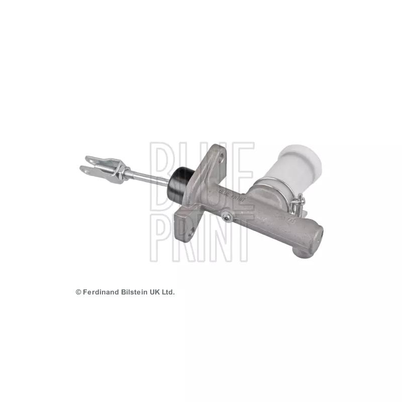 Cylindre émetteur, embrayage BLUE PRINT ADN13425 - Visuel 1