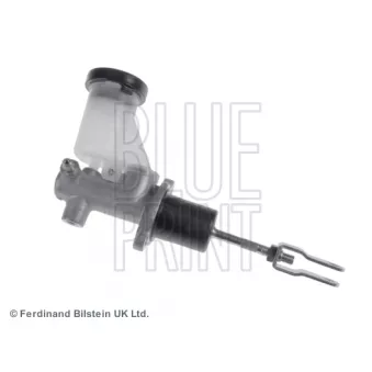 Cylindre émetteur, embrayage BLUE PRINT ADN13435