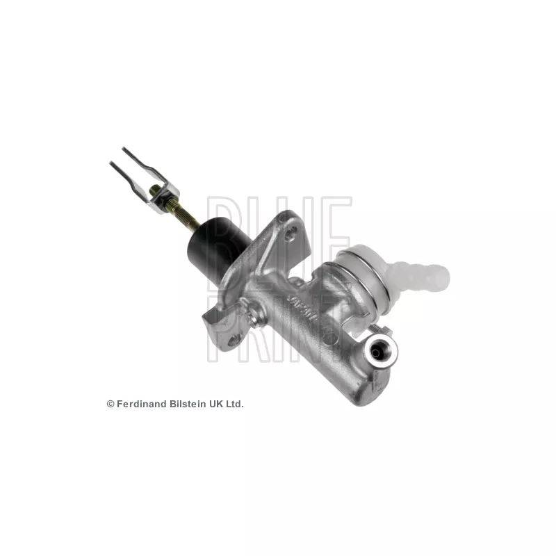 Cylindre émetteur, embrayage BLUE PRINT ADN13439 - Visuel 1