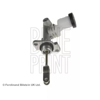 Cylindre émetteur, embrayage BLUE PRINT ADN13441