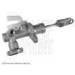 BLUE PRINT ADN13454C - Cylindre émetteur, embrayage