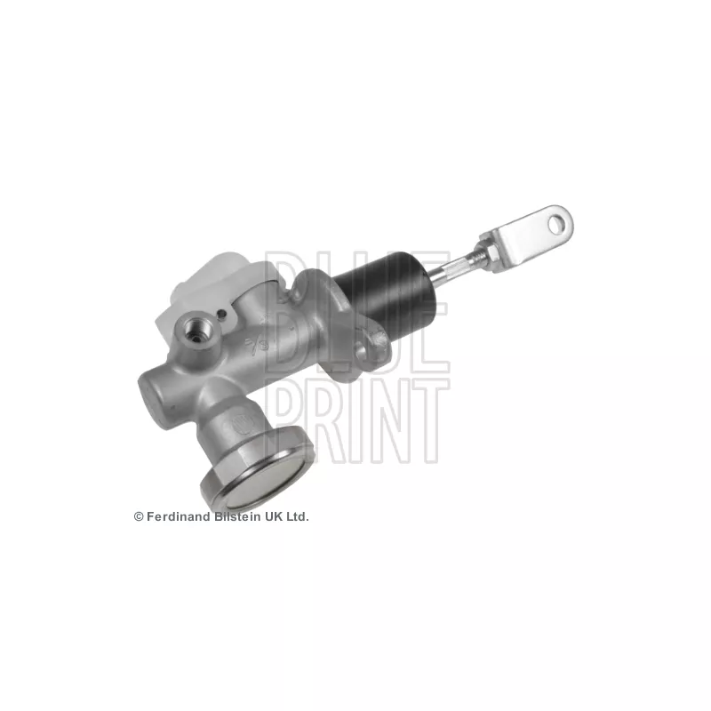 Cylindre émetteur, embrayage BLUE PRINT ADN13481C - Visuel 2