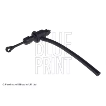 Cylindre émetteur, embrayage BLUE PRINT ADN13487