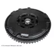 BLUE PRINT ADN13509C - Volant moteur