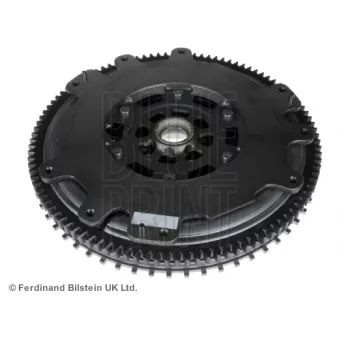 Volant moteur BLUE PRINT OEM 12310AW400