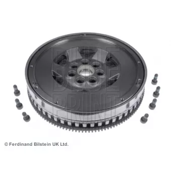 Volant moteur BLUE PRINT OEM 12310AW300