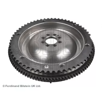 Volant moteur BLUE PRINT OEM 12310EB30C