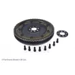 BLUE PRINT ADN13521 - Volant moteur