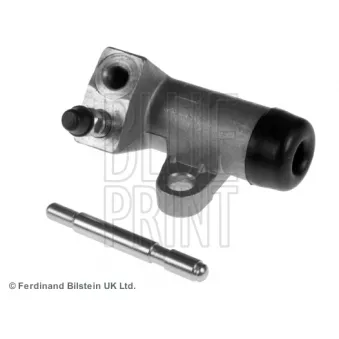 Cylindre récepteur, embrayage BLUE PRINT OEM 30620W7001