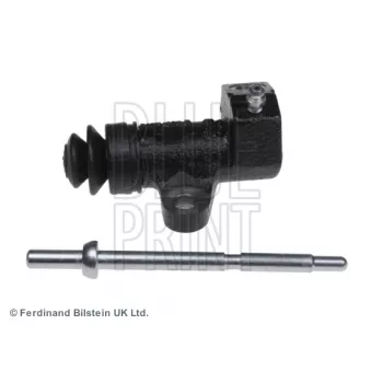 Cylindre récepteur, embrayage BLUE PRINT OEM 30620C8003